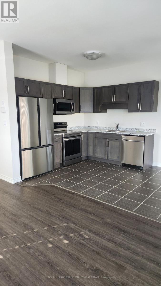 4 Sycamore Street, Welland, Ontario  L3C 0H8 - Photo 13 - X13745920