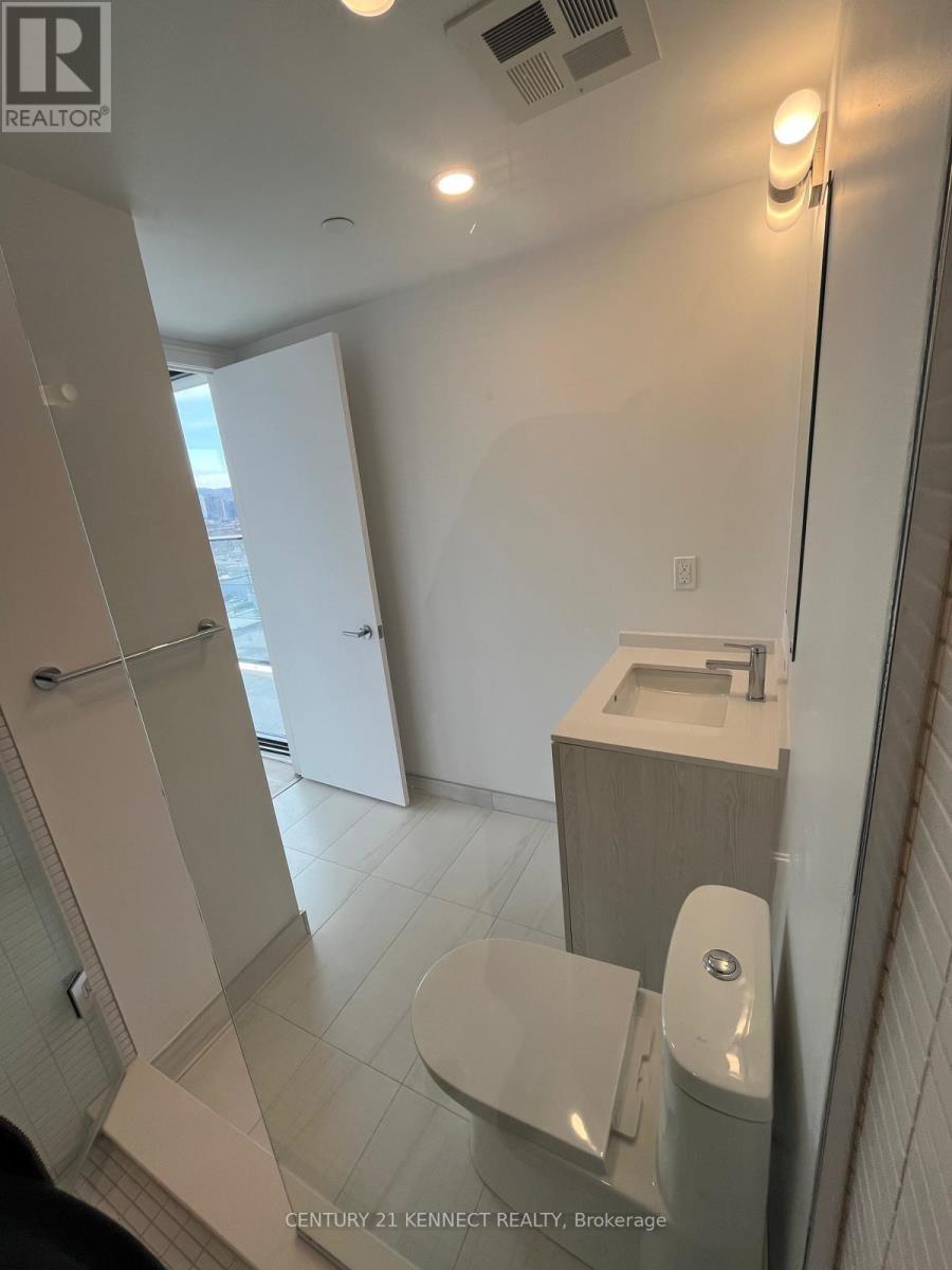 1108 - 1 Jarvis Street, Hamilton, Ontario  L8R 3J2 - Photo 10 - X13745950