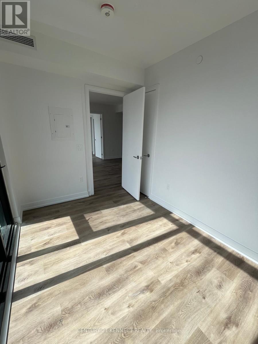 1108 - 1 Jarvis Street, Hamilton, Ontario  L8R 3J2 - Photo 12 - X13745950
