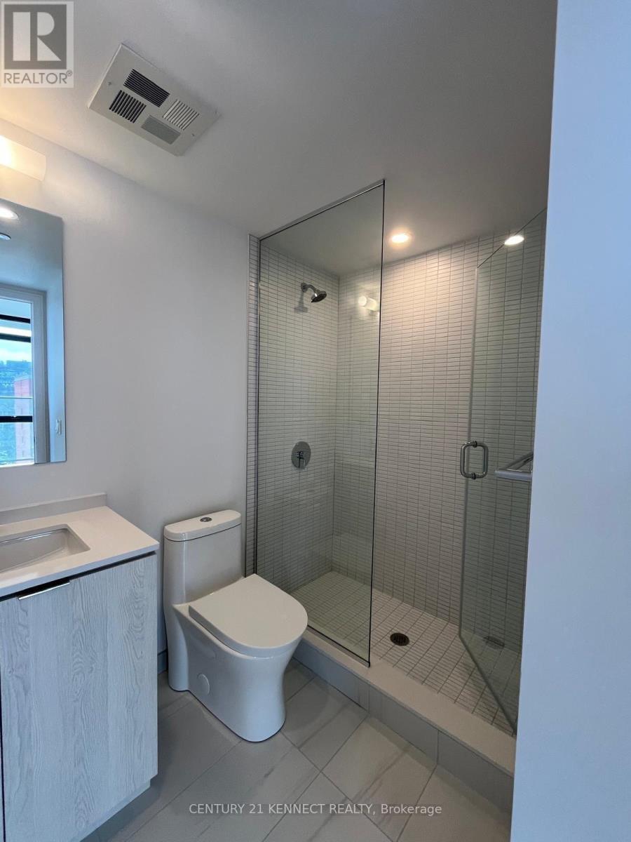 1108 - 1 Jarvis Street, Hamilton, Ontario  L8R 3J2 - Photo 13 - X13745950