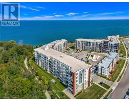 208 - 125 SHOREVIEW PLACE, Hamilton, Ontario