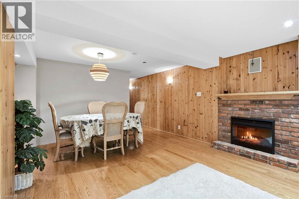 208 North Shore Boulevard W Unit# Lower, Burlington, Ontario  L7T 1A4 - Photo 6 - 40859969