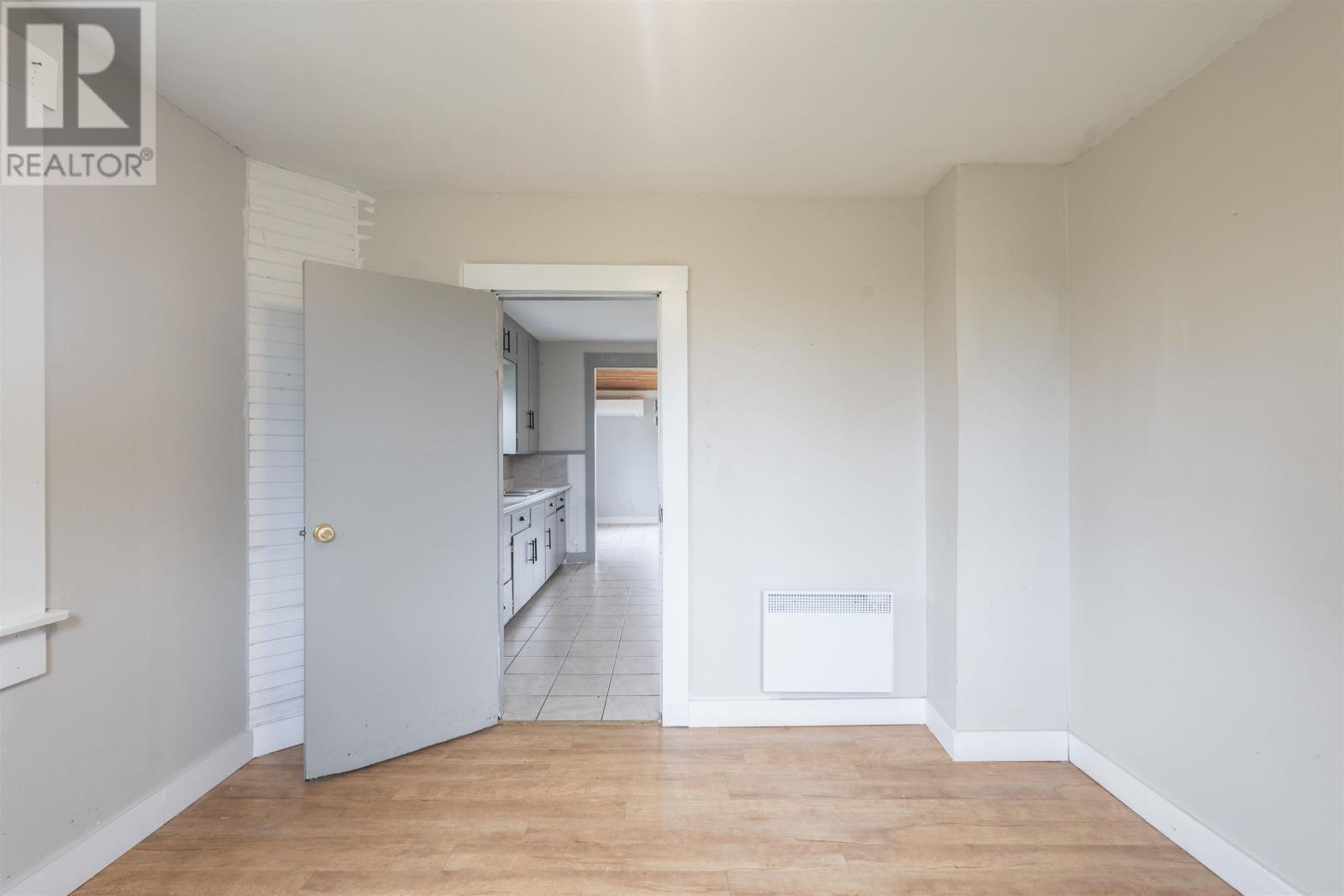4062 Fort Augustus Road, Fort Augustus, Prince Edward Island  C1B 2Z4 - Photo 19 - 202622454