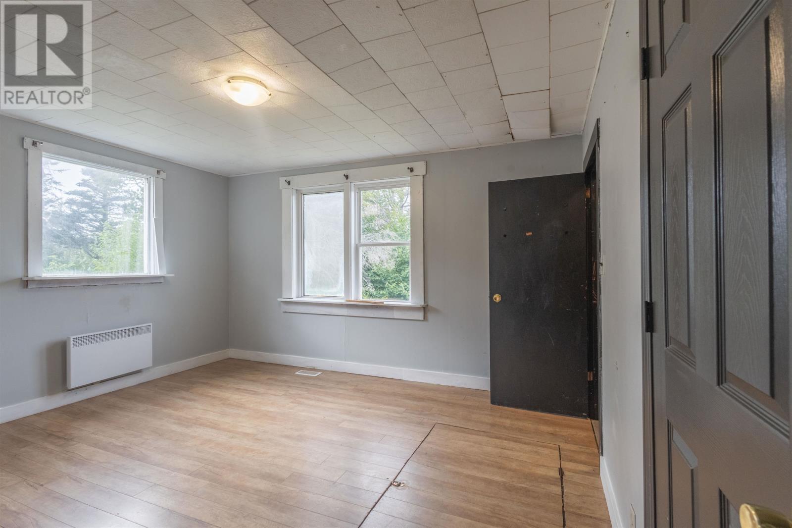 4062 Fort Augustus Road, Fort Augustus, Prince Edward Island  C1B 2Z4 - Photo 20 - 202622454