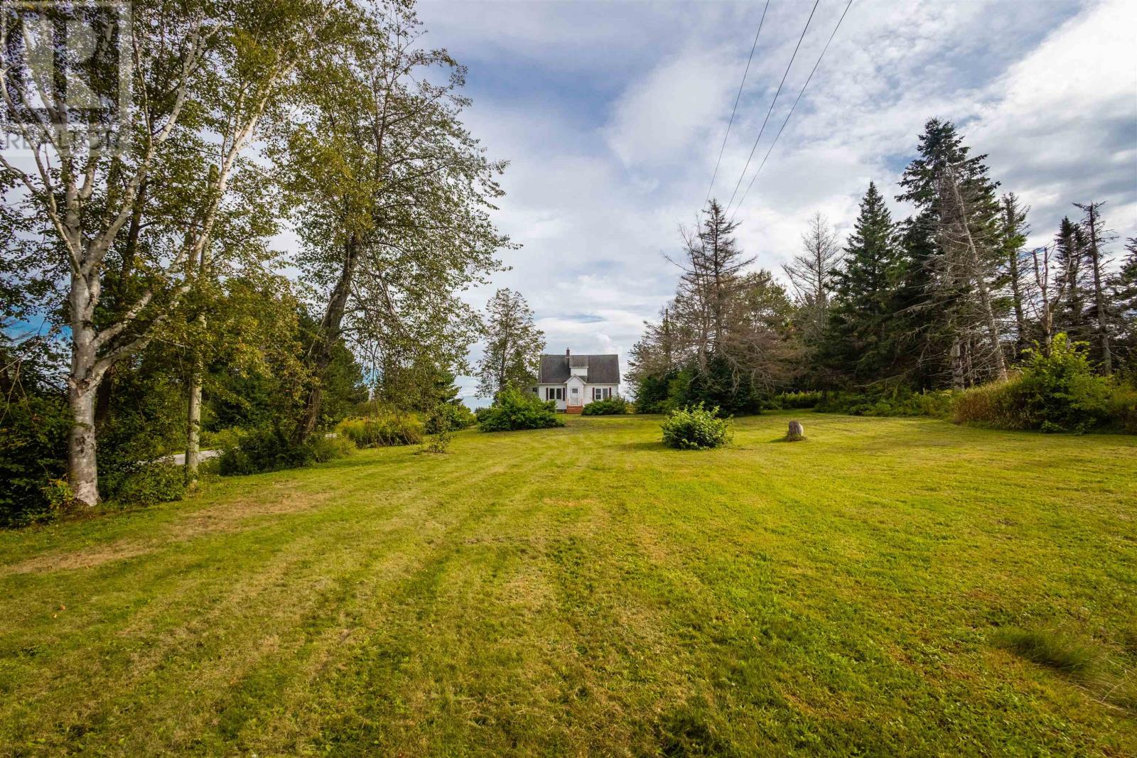 4062 Fort Augustus Road, Fort Augustus, Prince Edward Island  C1B 2Z4 - Photo 3 - 202622454
