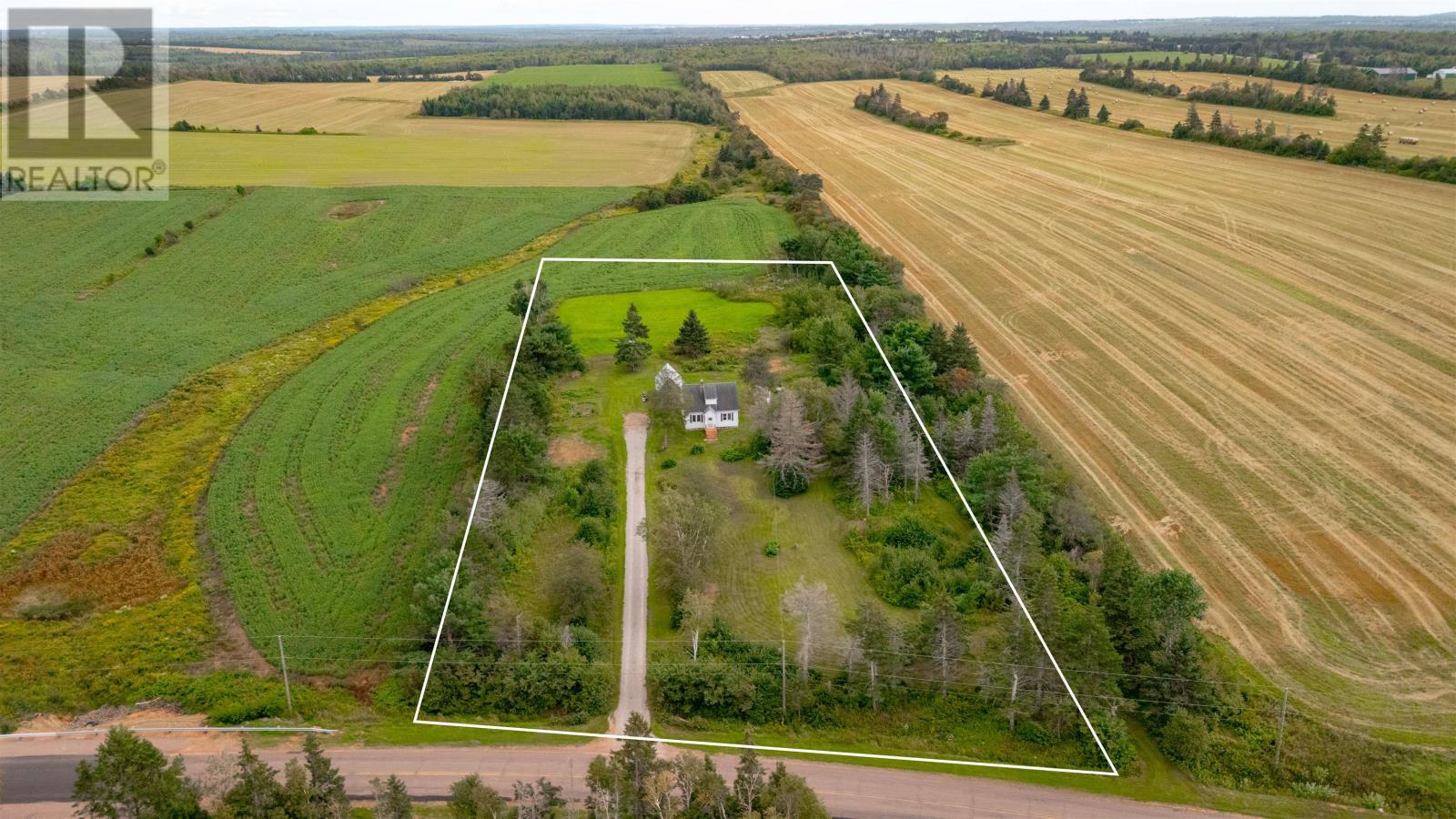 4062 Fort Augustus Road, Fort Augustus, Prince Edward Island  C1B 2Z4 - Photo 8 - 202622454