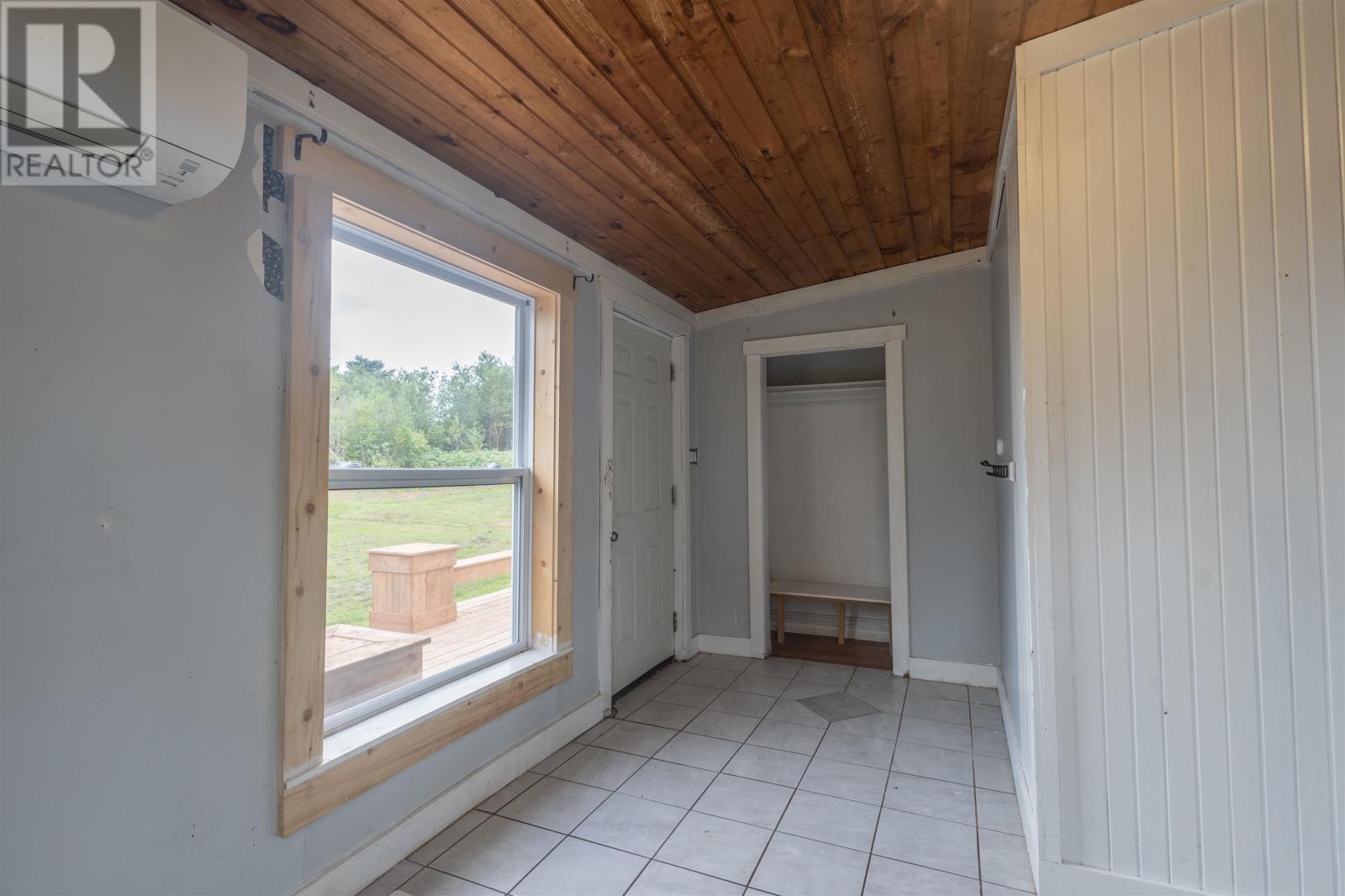 4062 Fort Augustus Road, Fort Augustus, Prince Edward Island  C1B 2Z4 - Photo 9 - 202622454