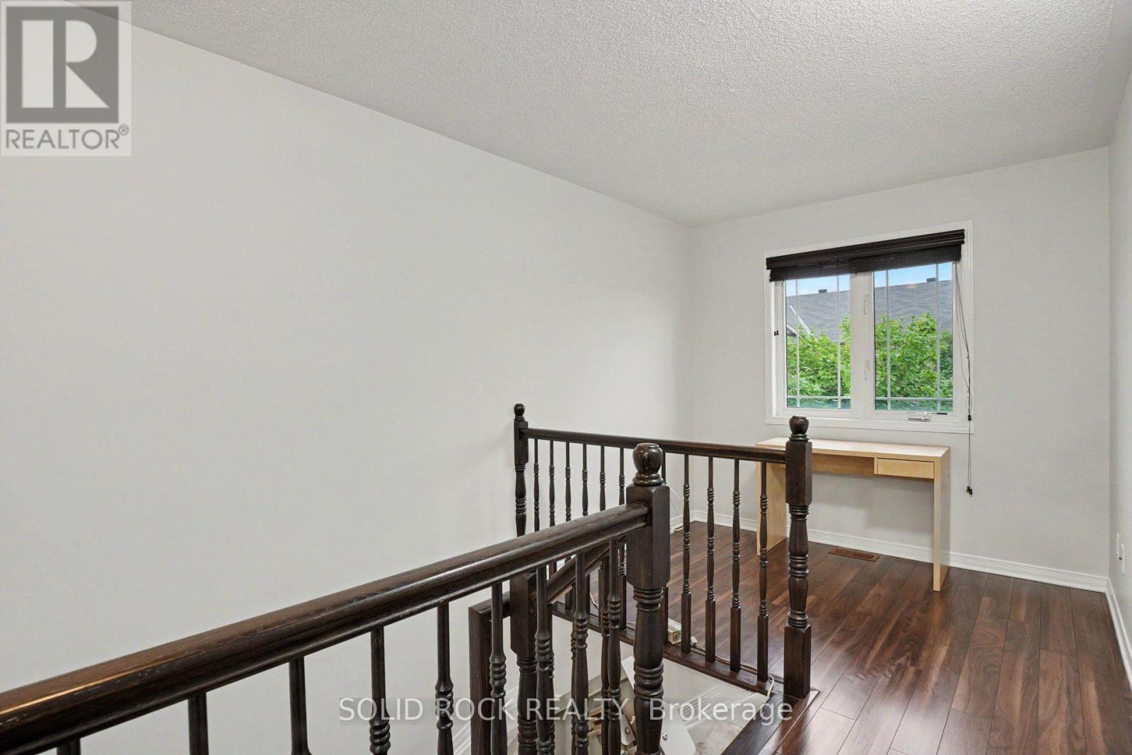 639 Via Campanale Avenue, Ottawa, Ontario  K2J 4A2 - Photo 33 - X13745432