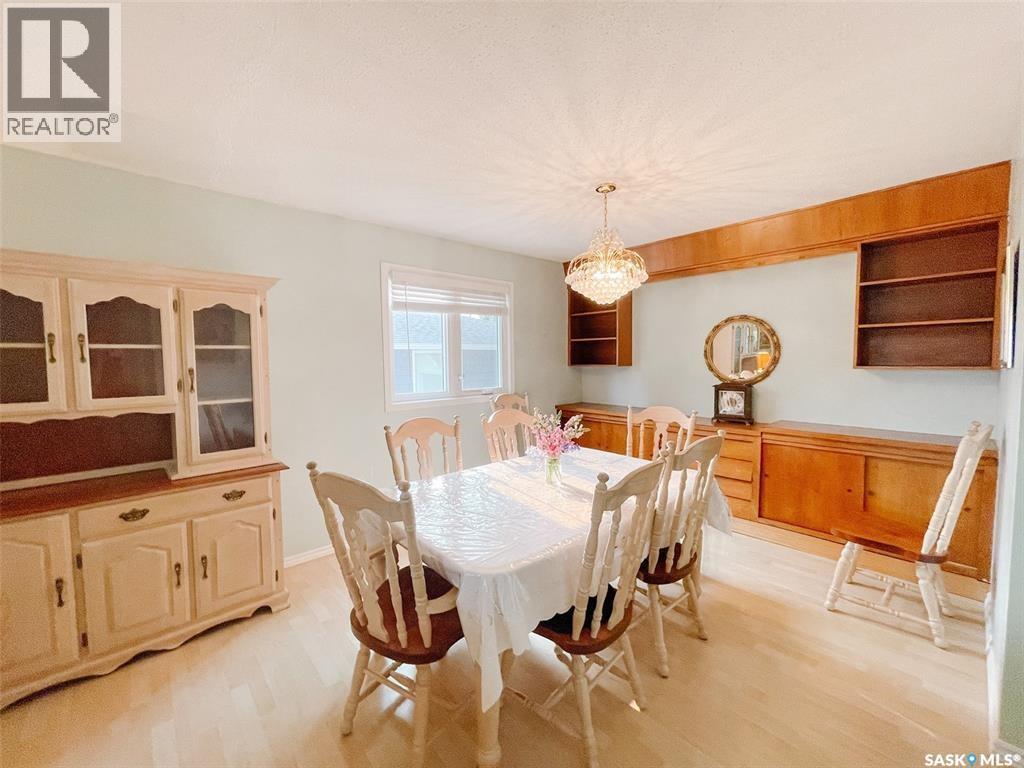 1617 Ruth Street E, Saskatoon, Saskatchewan  S7J 0L7 - Photo 10 - SK047580