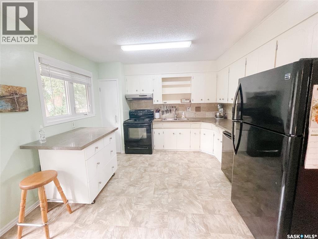 1617 Ruth Street E, Saskatoon, Saskatchewan  S7J 0L7 - Photo 11 - SK047580