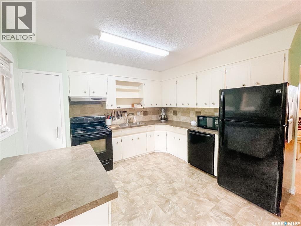 1617 Ruth Street E, Saskatoon, Saskatchewan  S7J 0L7 - Photo 13 - SK047580