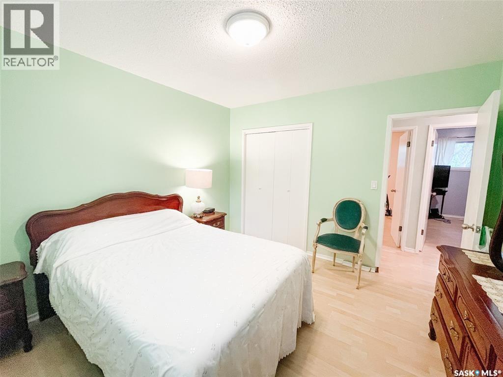 1617 Ruth Street E, Saskatoon, Saskatchewan  S7J 0L7 - Photo 14 - SK047580