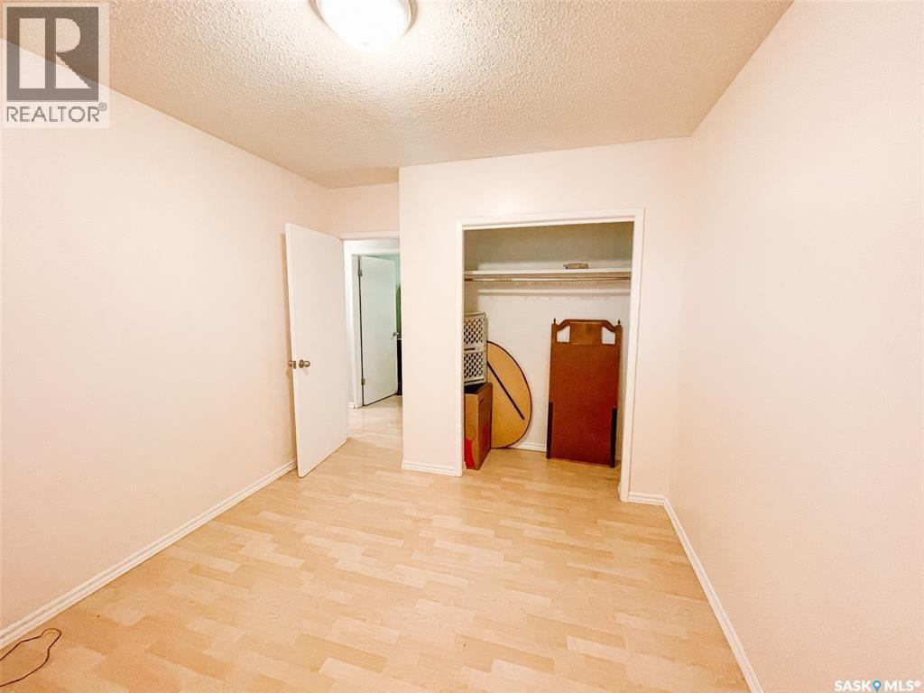 1617 Ruth Street E, Saskatoon, Saskatchewan  S7J 0L7 - Photo 17 - SK047580