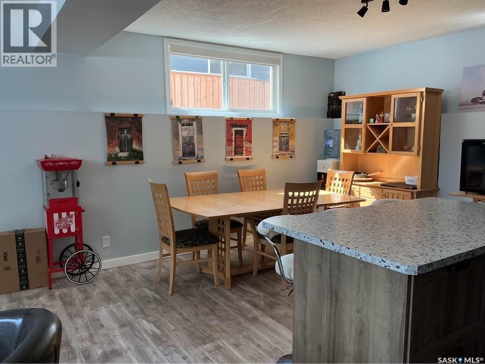 1617 Ruth Street E, Saskatoon, Saskatchewan  S7J 0L7 - Photo 19 - SK047580