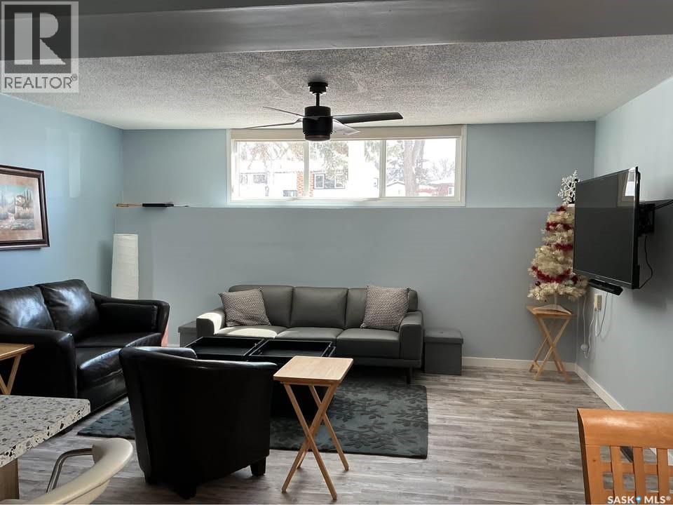 1617 Ruth Street E, Saskatoon, Saskatchewan  S7J 0L7 - Photo 20 - SK047580
