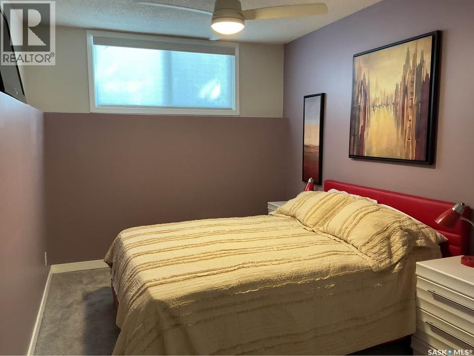 1617 Ruth Street E, Saskatoon, Saskatchewan  S7J 0L7 - Photo 22 - SK047580