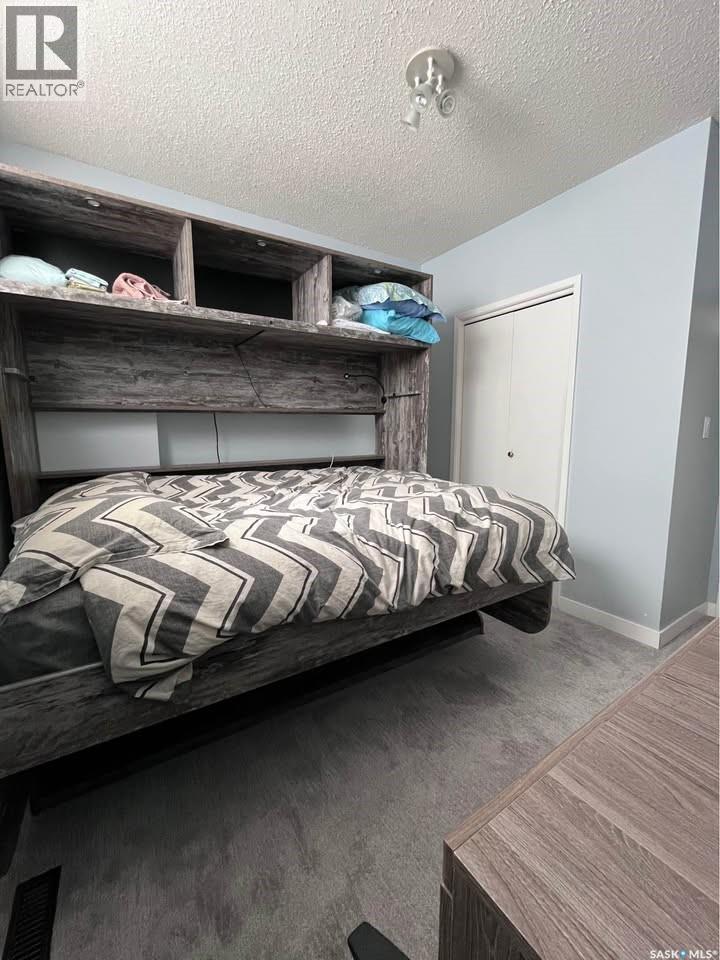 1617 Ruth Street E, Saskatoon, Saskatchewan  S7J 0L7 - Photo 24 - SK047580