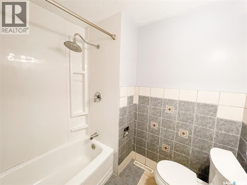 1617 Ruth Street E, Saskatoon, Saskatchewan  S7J 0L7 - Photo 27 - SK047580