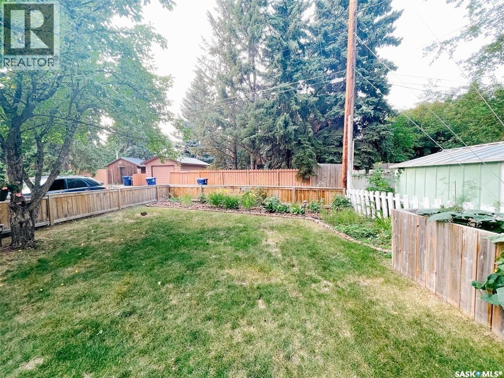 1617 Ruth Street E, Saskatoon, Saskatchewan  S7J 0L7 - Photo 30 - SK047580