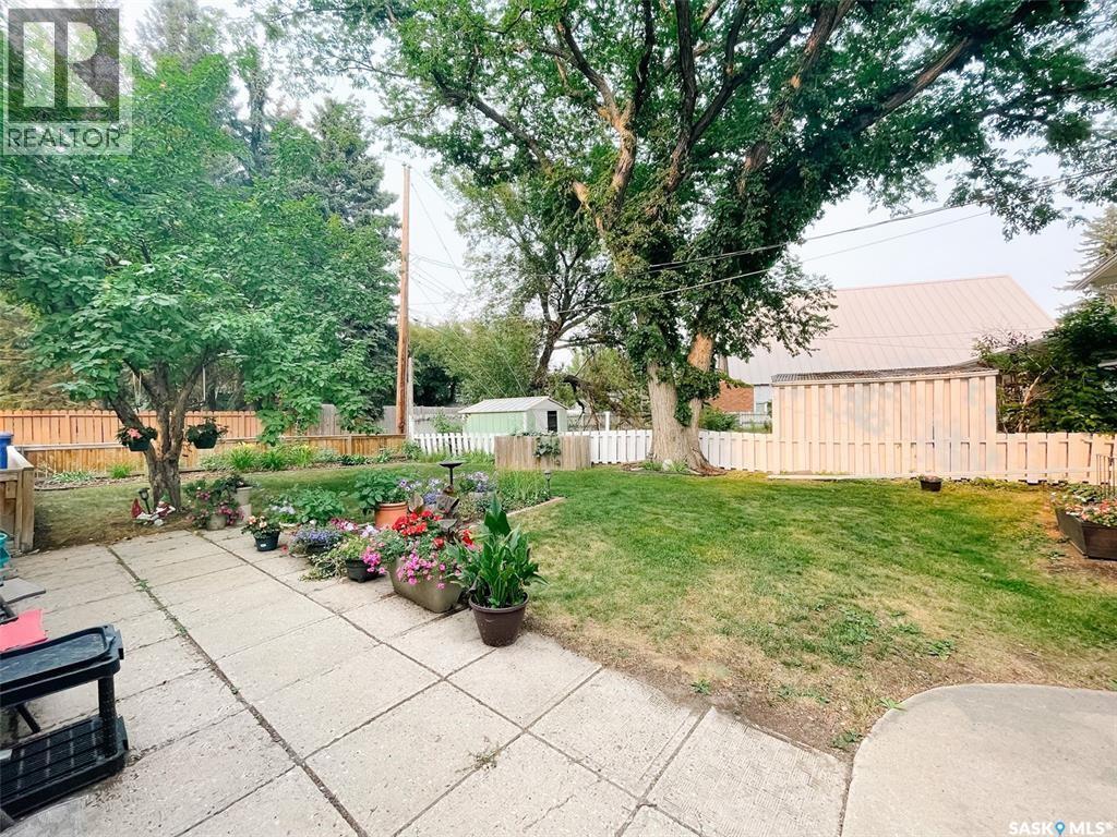 1617 Ruth Street E, Saskatoon, Saskatchewan  S7J 0L7 - Photo 33 - SK047580