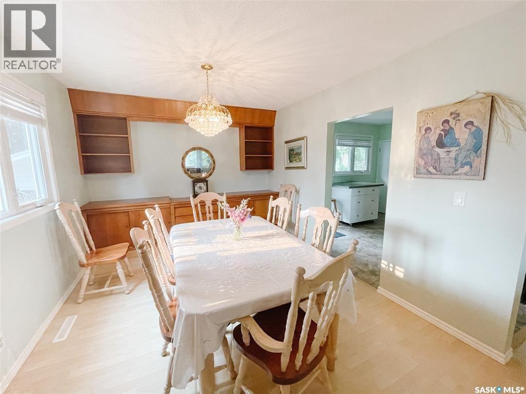1617 Ruth Street E, Saskatoon, Saskatchewan  S7J 0L7 - Photo 7 - SK047580
