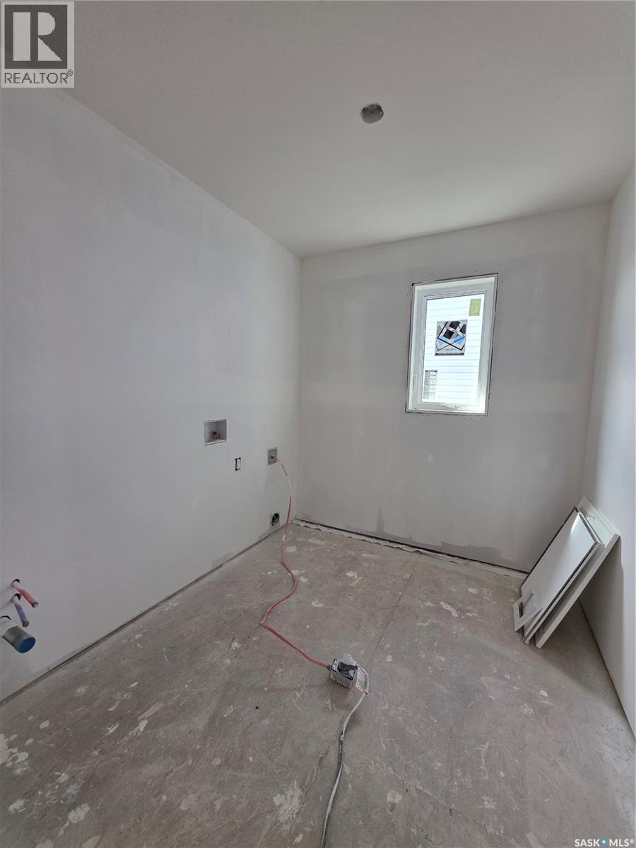706 Nazarali Union, Saskatoon, Saskatchewan  S7V 1X4 - Photo 12 - SK047575