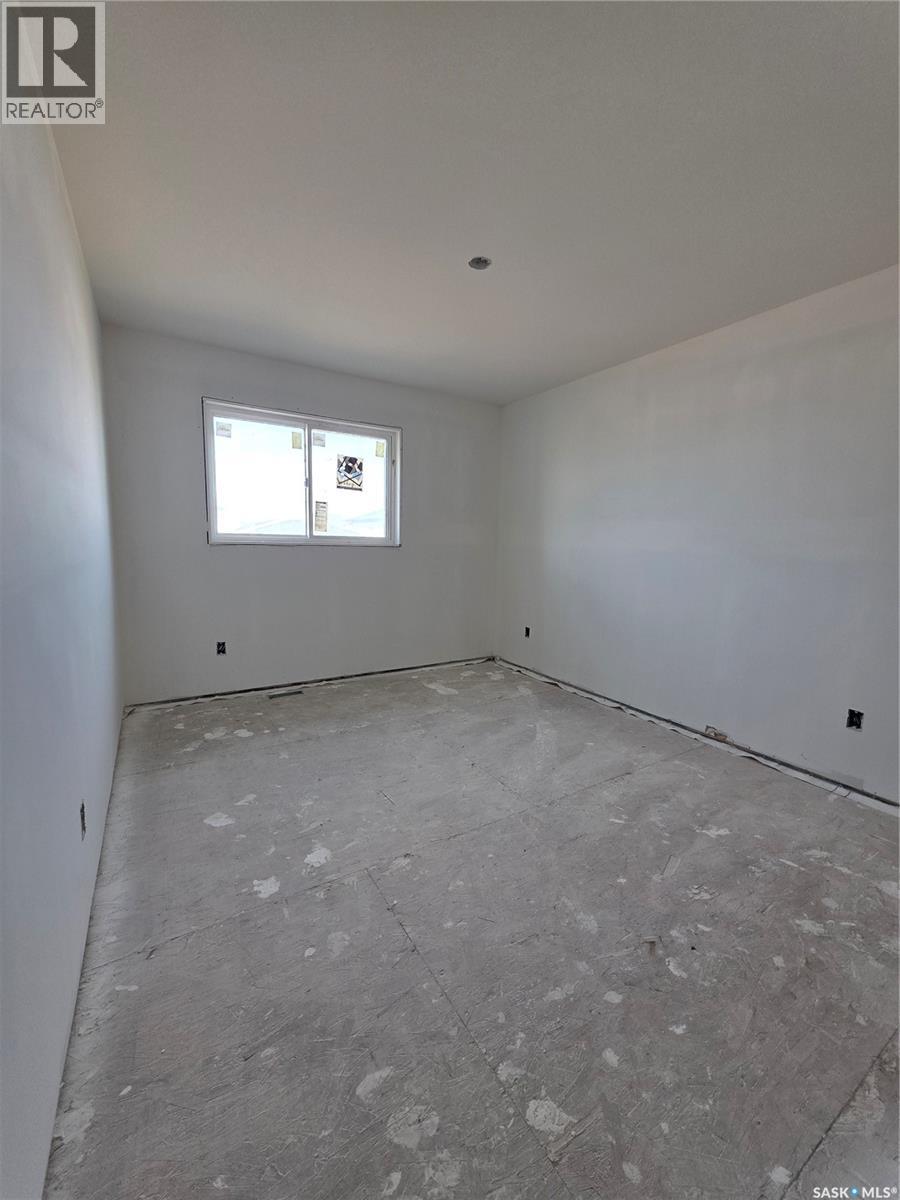 706 Nazarali Union, Saskatoon, Saskatchewan  S7V 1X4 - Photo 15 - SK047575
