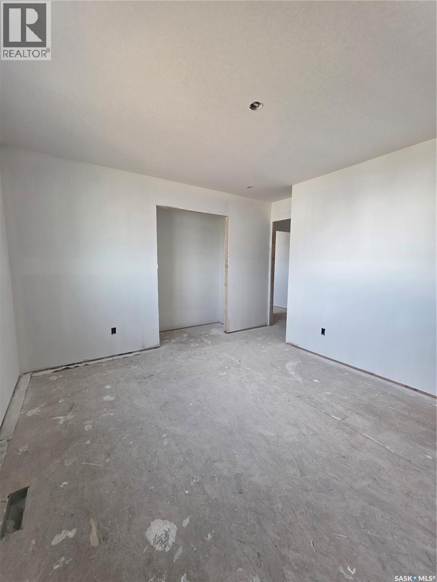 706 Nazarali Union, Saskatoon, Saskatchewan  S7V 1X4 - Photo 17 - SK047575