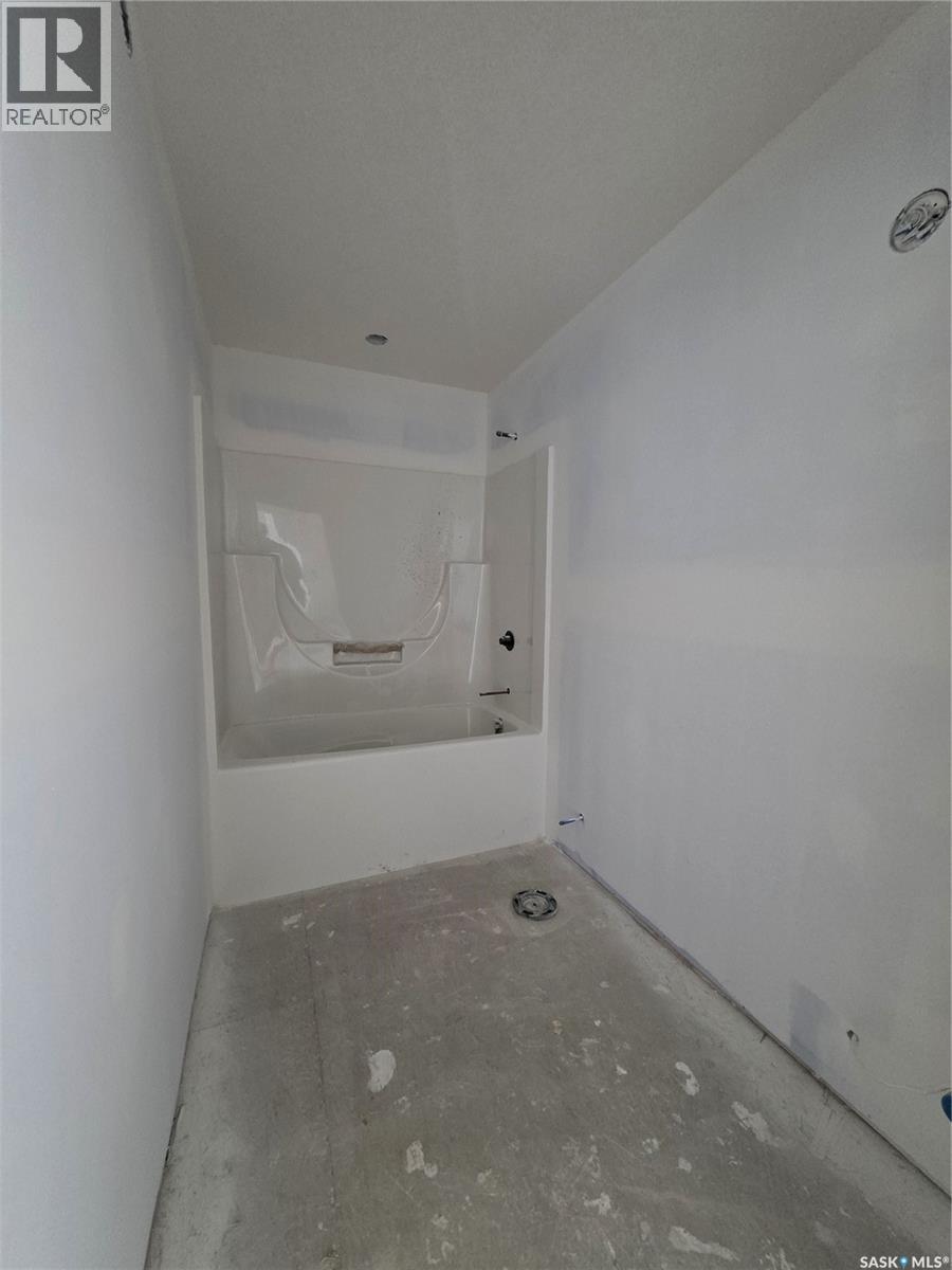 706 Nazarali Union, Saskatoon, Saskatchewan  S7V 1X4 - Photo 19 - SK047575