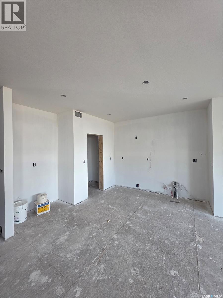 706 Nazarali Union, Saskatoon, Saskatchewan  S7V 1X4 - Photo 3 - SK047575