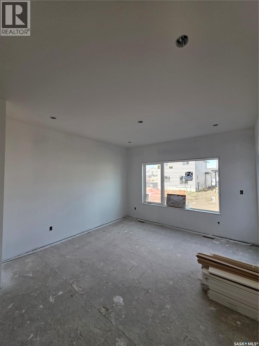 706 Nazarali Union, Saskatoon, Saskatchewan  S7V 1X4 - Photo 4 - SK047575