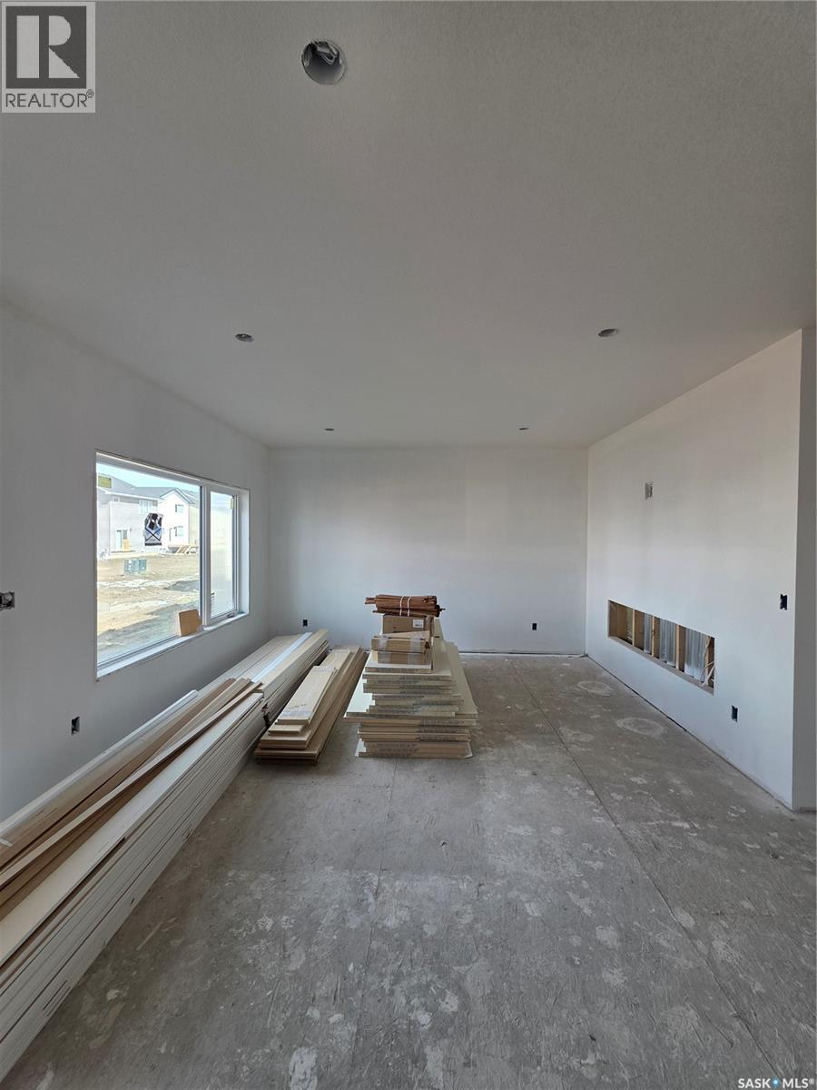 706 Nazarali Union, Saskatoon, Saskatchewan  S7V 1X4 - Photo 6 - SK047575
