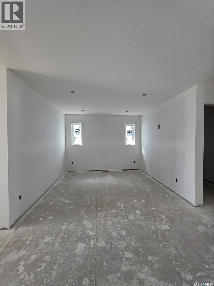 706 Nazarali Union, Saskatoon, Saskatchewan  S7V 1X4 - Photo 7 - SK047575