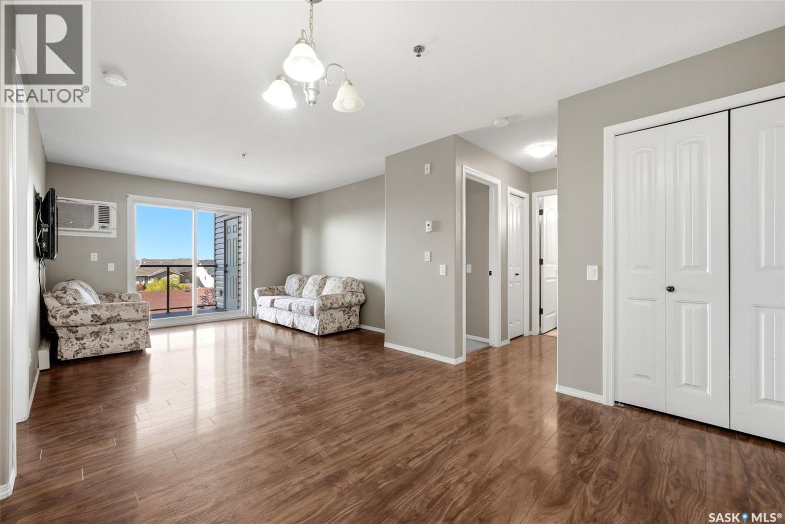 309 E 1300 Stockton Street, Regina, Saskatchewan  S4X 0G1 - Photo 1 - SK047573