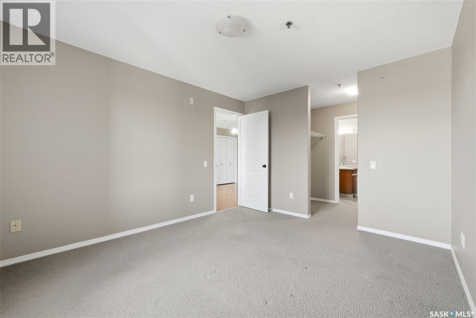 309 E 1300 Stockton Street, Regina, Saskatchewan  S4X 0G1 - Photo 10 - SK047573