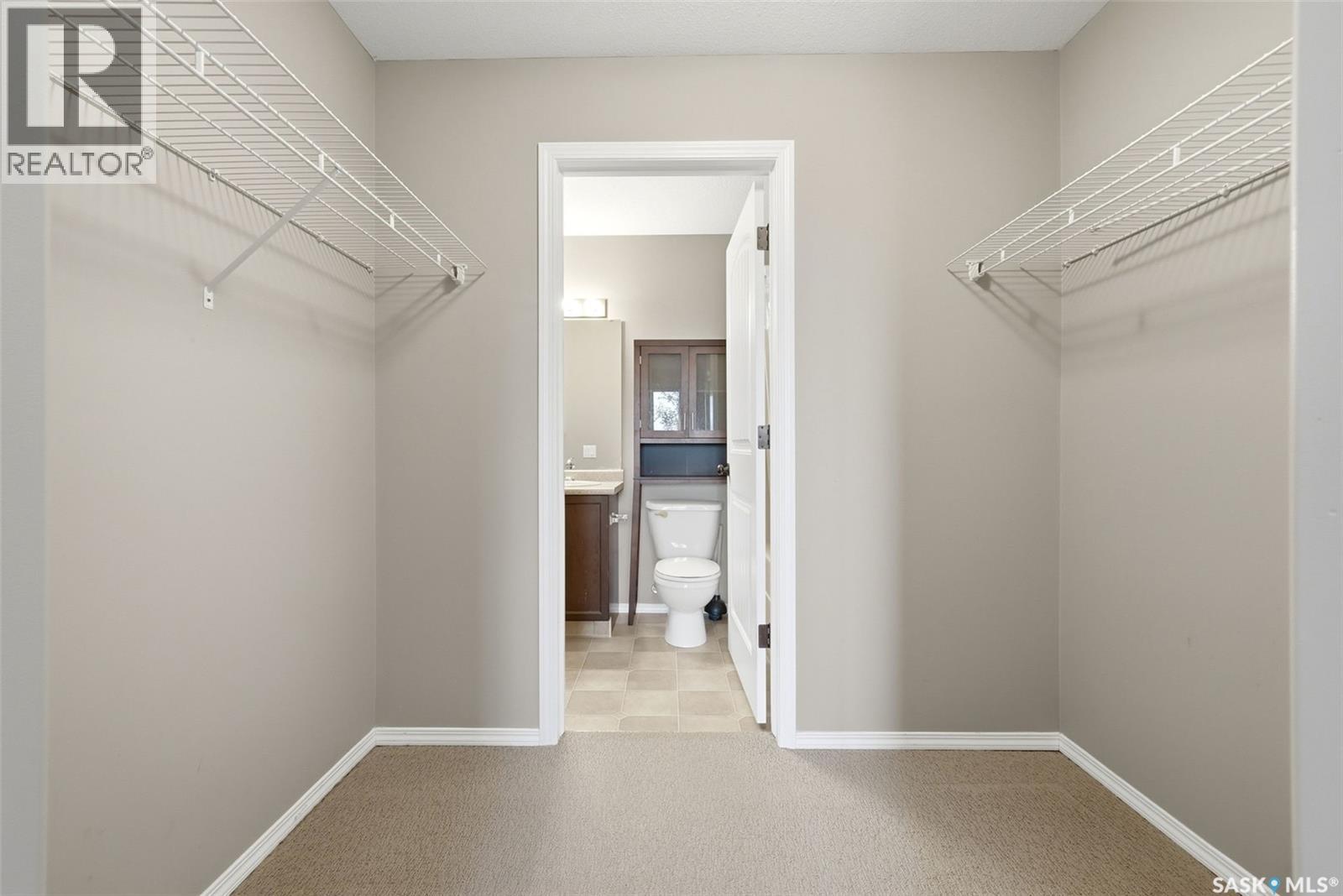 309 E 1300 Stockton Street, Regina, Saskatchewan  S4X 0G1 - Photo 11 - SK047573
