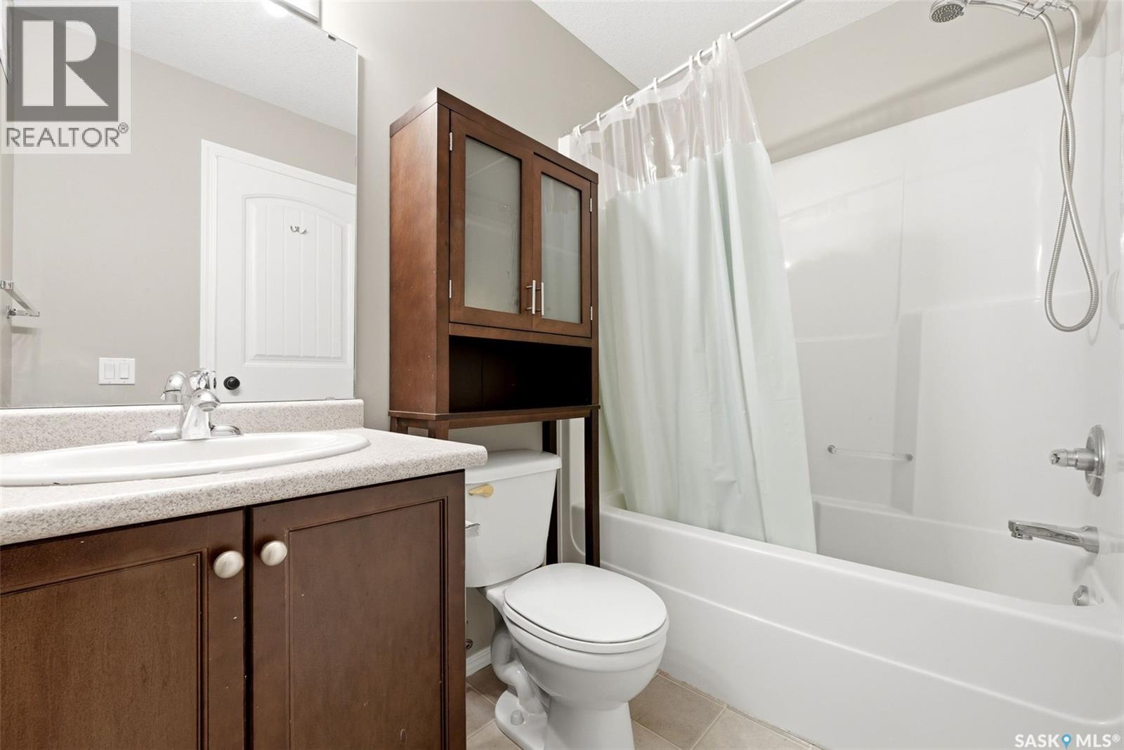 309 E 1300 Stockton Street, Regina, Saskatchewan  S4X 0G1 - Photo 12 - SK047573