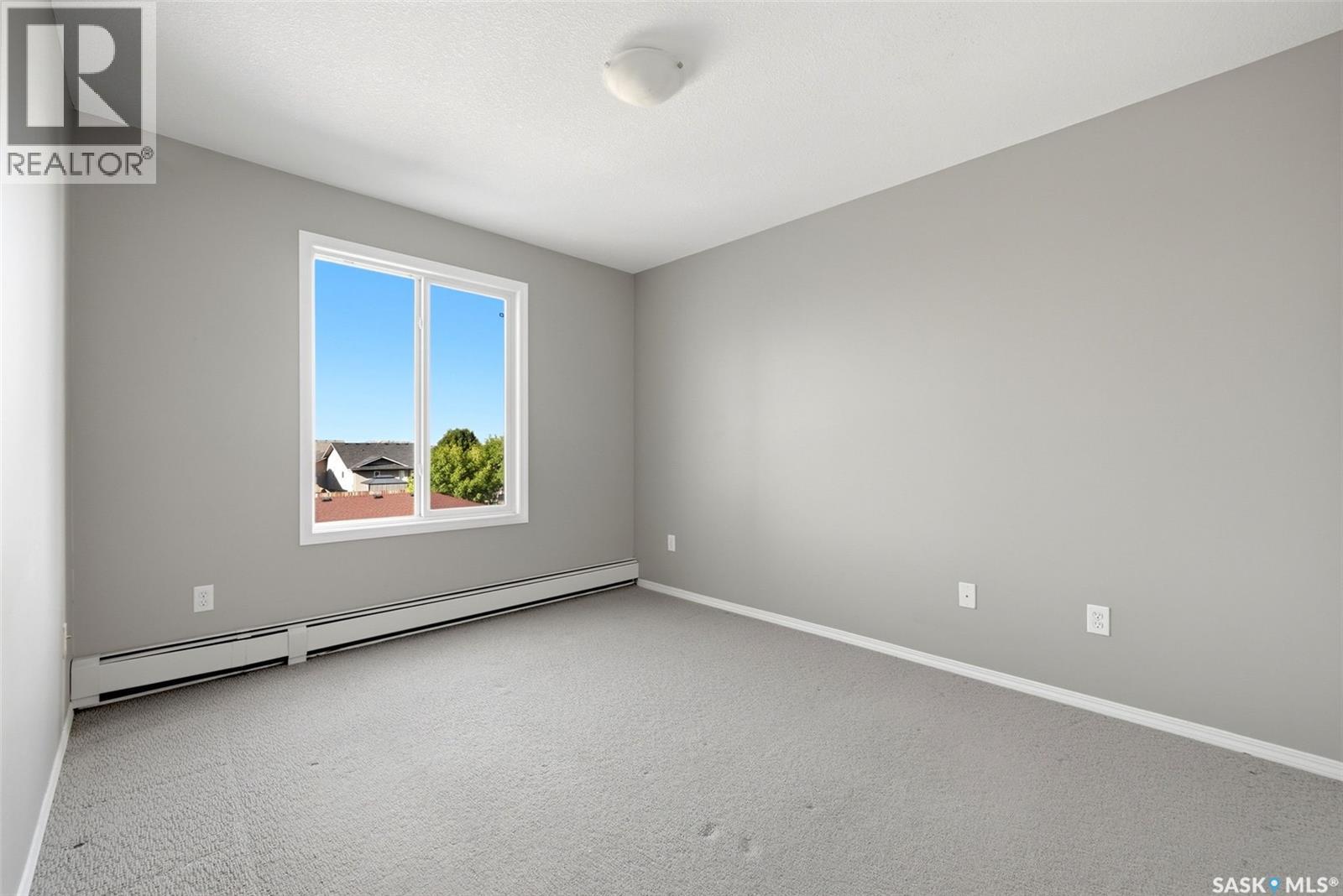 309 E 1300 Stockton Street, Regina, Saskatchewan  S4X 0G1 - Photo 13 - SK047573