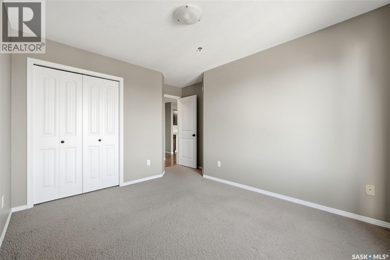 309 E 1300 Stockton Street, Regina, Saskatchewan  S4X 0G1 - Photo 14 - SK047573