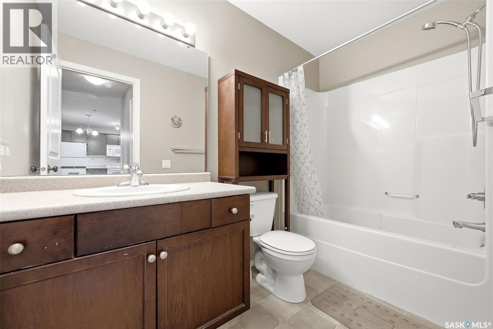 309 E 1300 Stockton Street, Regina, Saskatchewan  S4X 0G1 - Photo 15 - SK047573