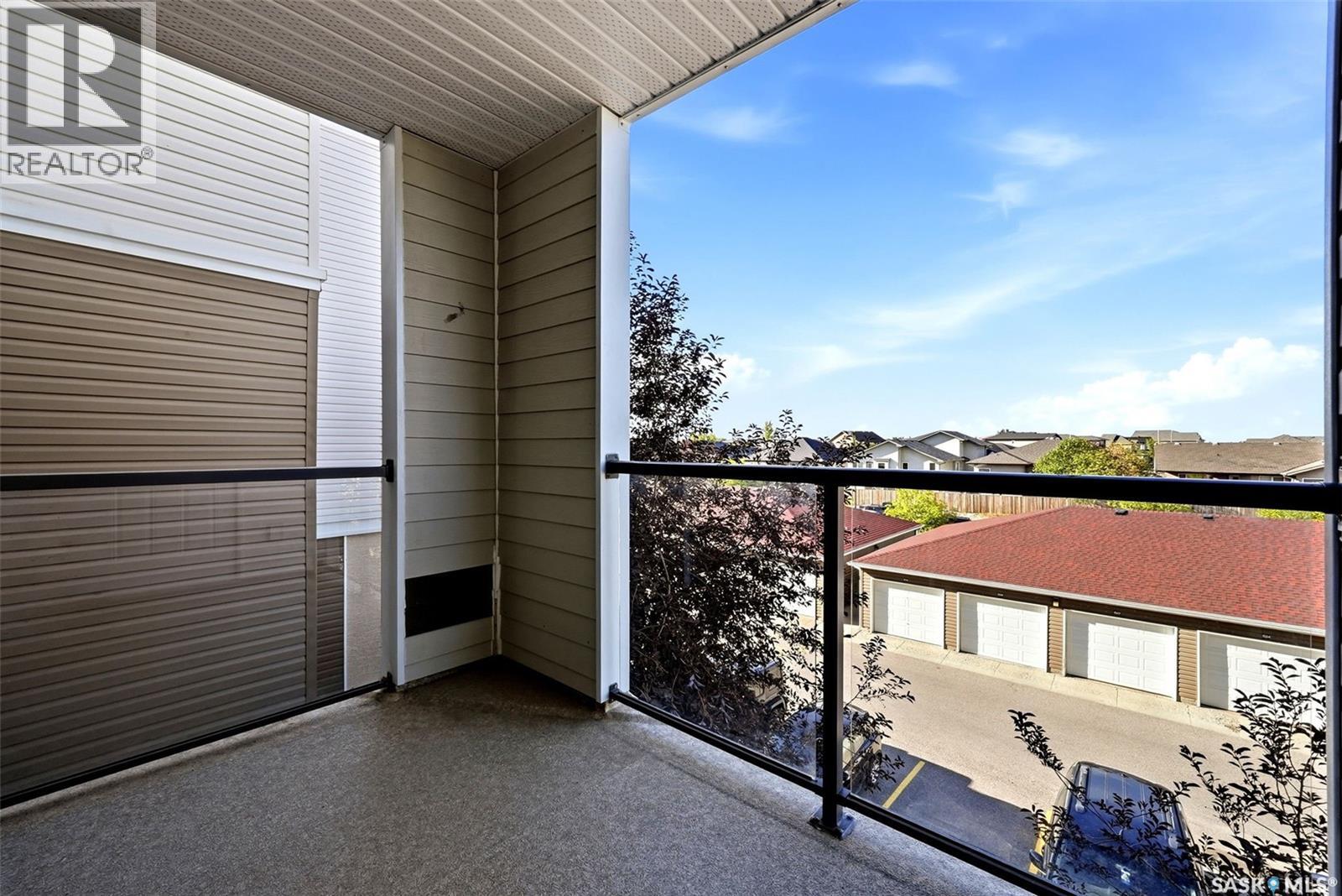 309 E 1300 Stockton Street, Regina, Saskatchewan  S4X 0G1 - Photo 17 - SK047573