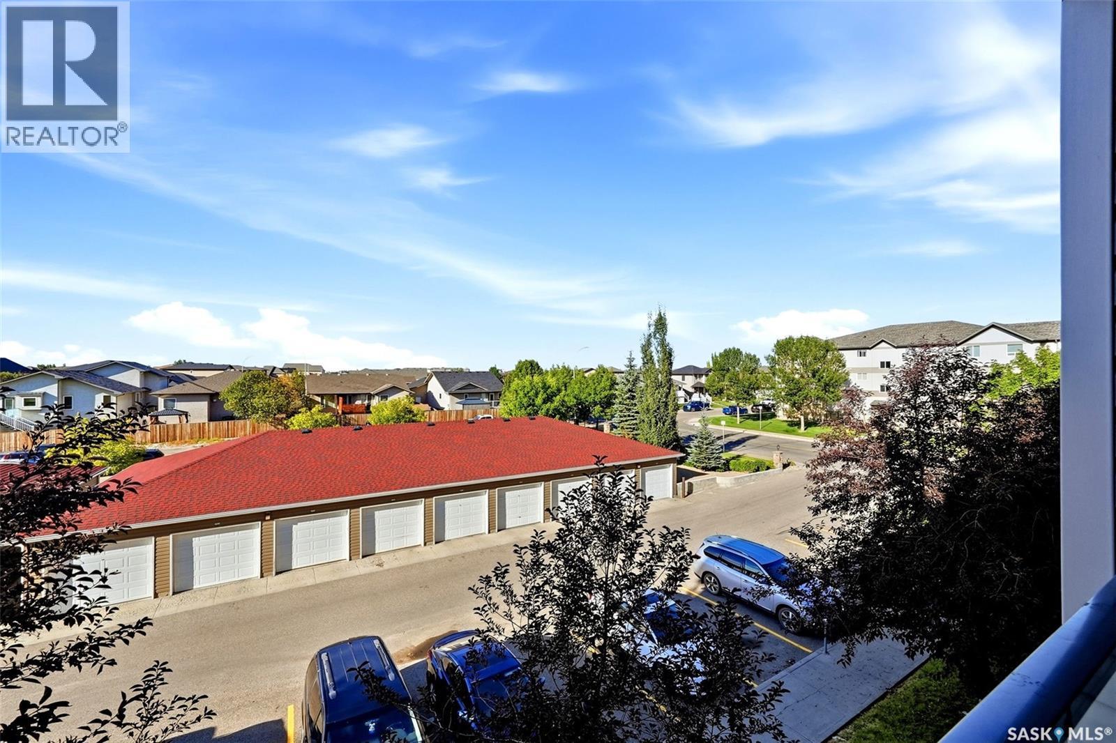 309 E 1300 Stockton Street, Regina, Saskatchewan  S4X 0G1 - Photo 18 - SK047573