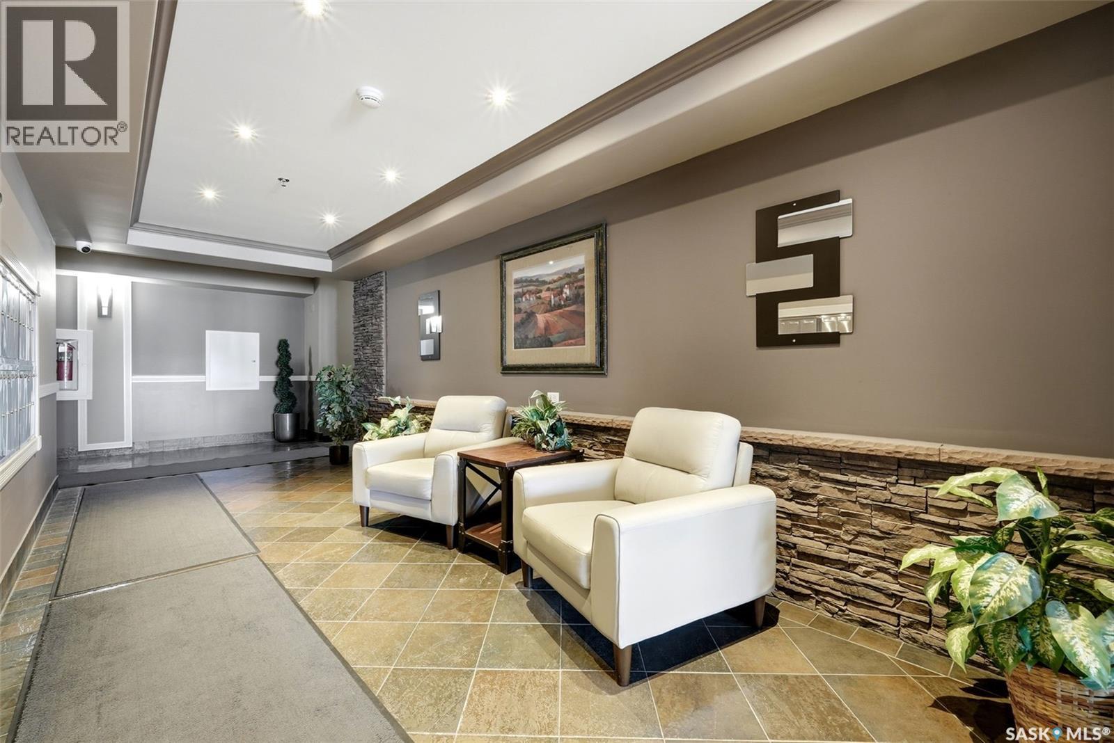 309 E 1300 Stockton Street, Regina, Saskatchewan  S4X 0G1 - Photo 19 - SK047573
