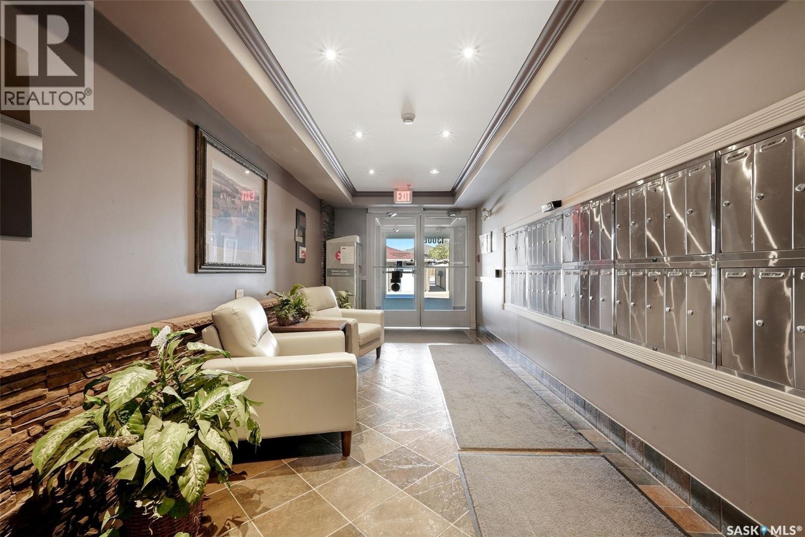 309 E 1300 Stockton Street, Regina, Saskatchewan  S4X 0G1 - Photo 20 - SK047573