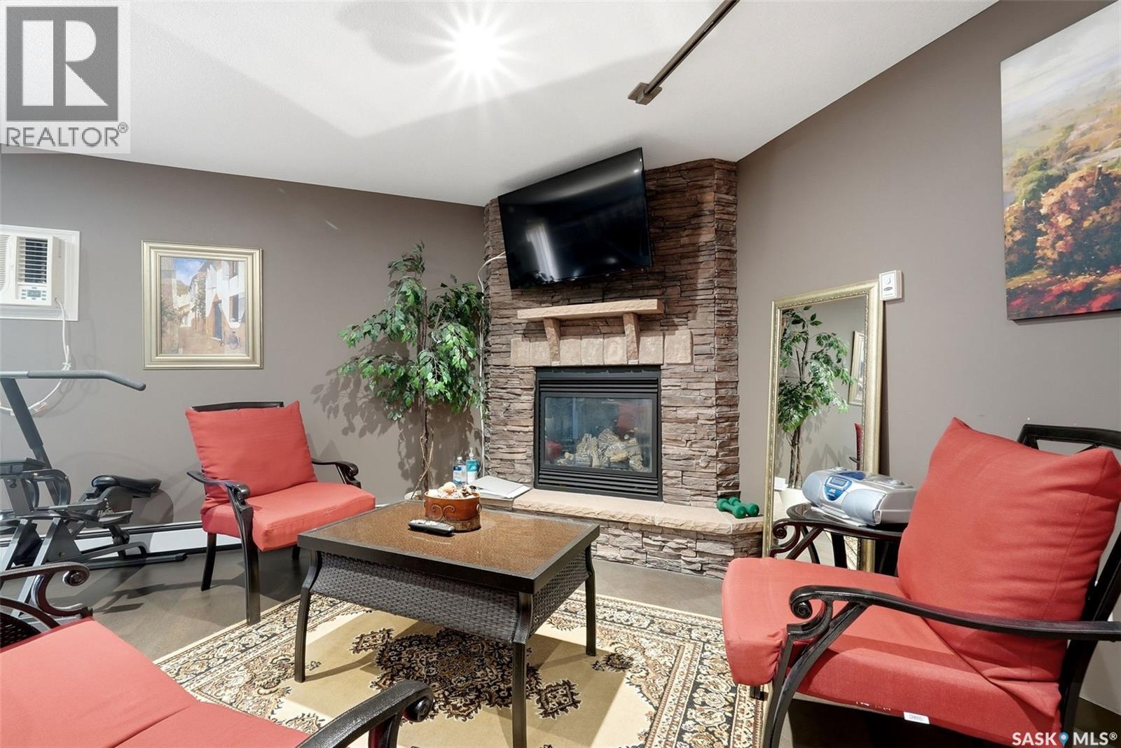 309 E 1300 Stockton Street, Regina, Saskatchewan  S4X 0G1 - Photo 21 - SK047573