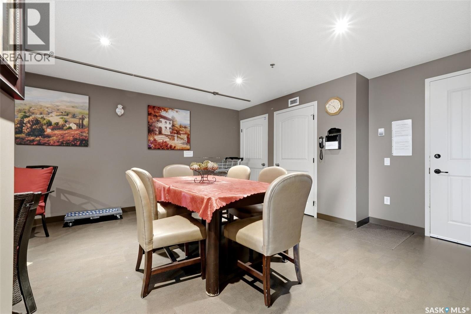309 E 1300 Stockton Street, Regina, Saskatchewan  S4X 0G1 - Photo 22 - SK047573