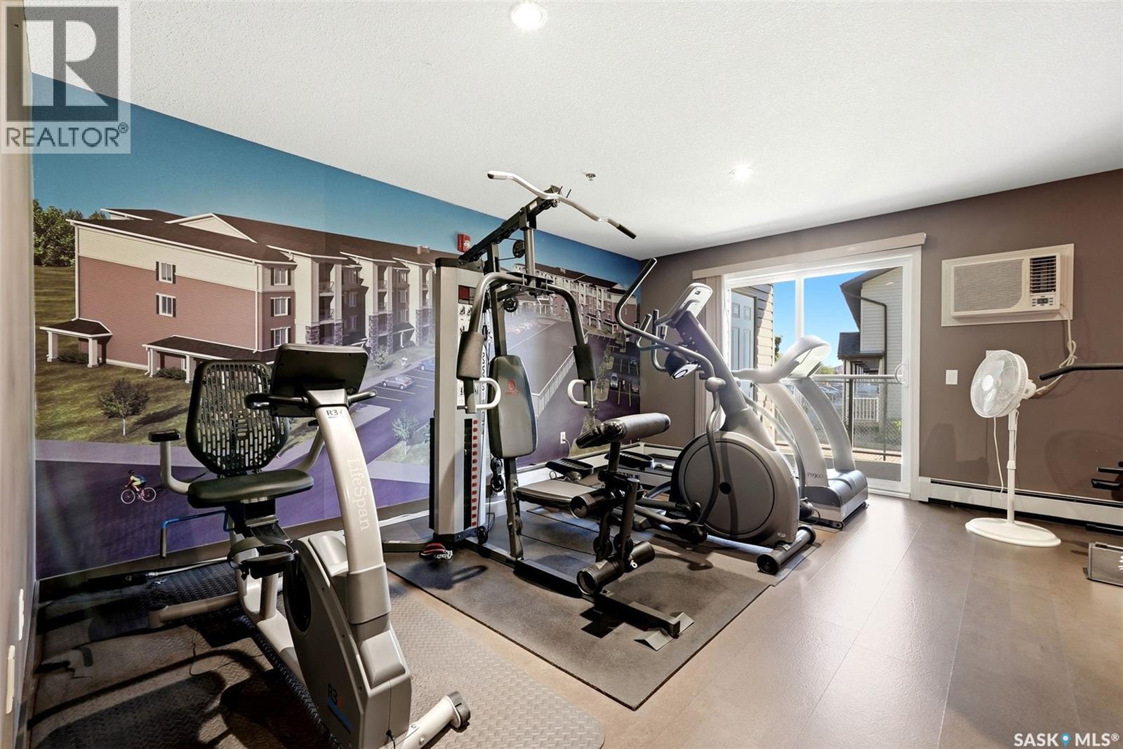 309 E 1300 Stockton Street, Regina, Saskatchewan  S4X 0G1 - Photo 23 - SK047573