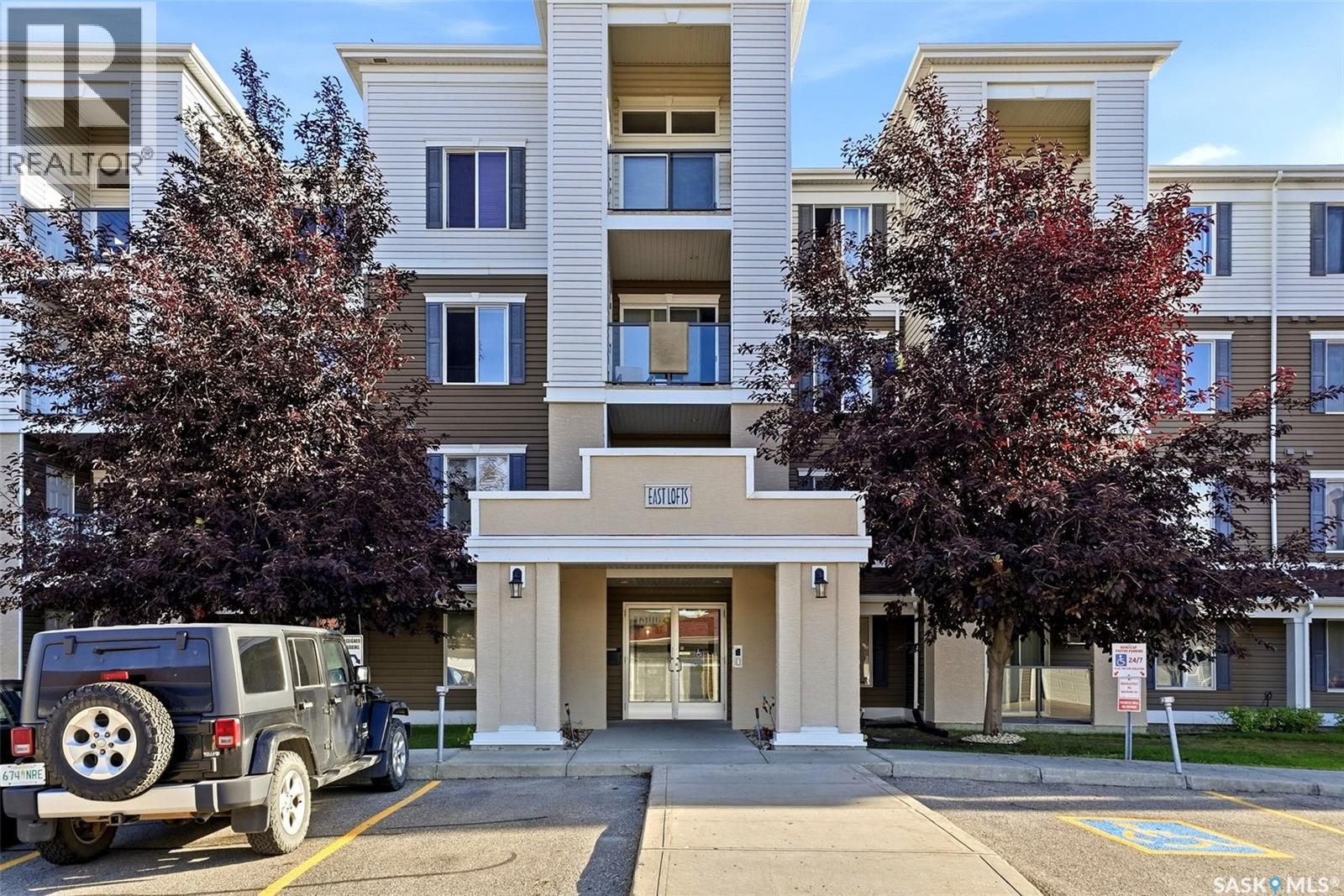309 E 1300 Stockton Street, Regina, Saskatchewan  S4X 0G1 - Photo 26 - SK047573
