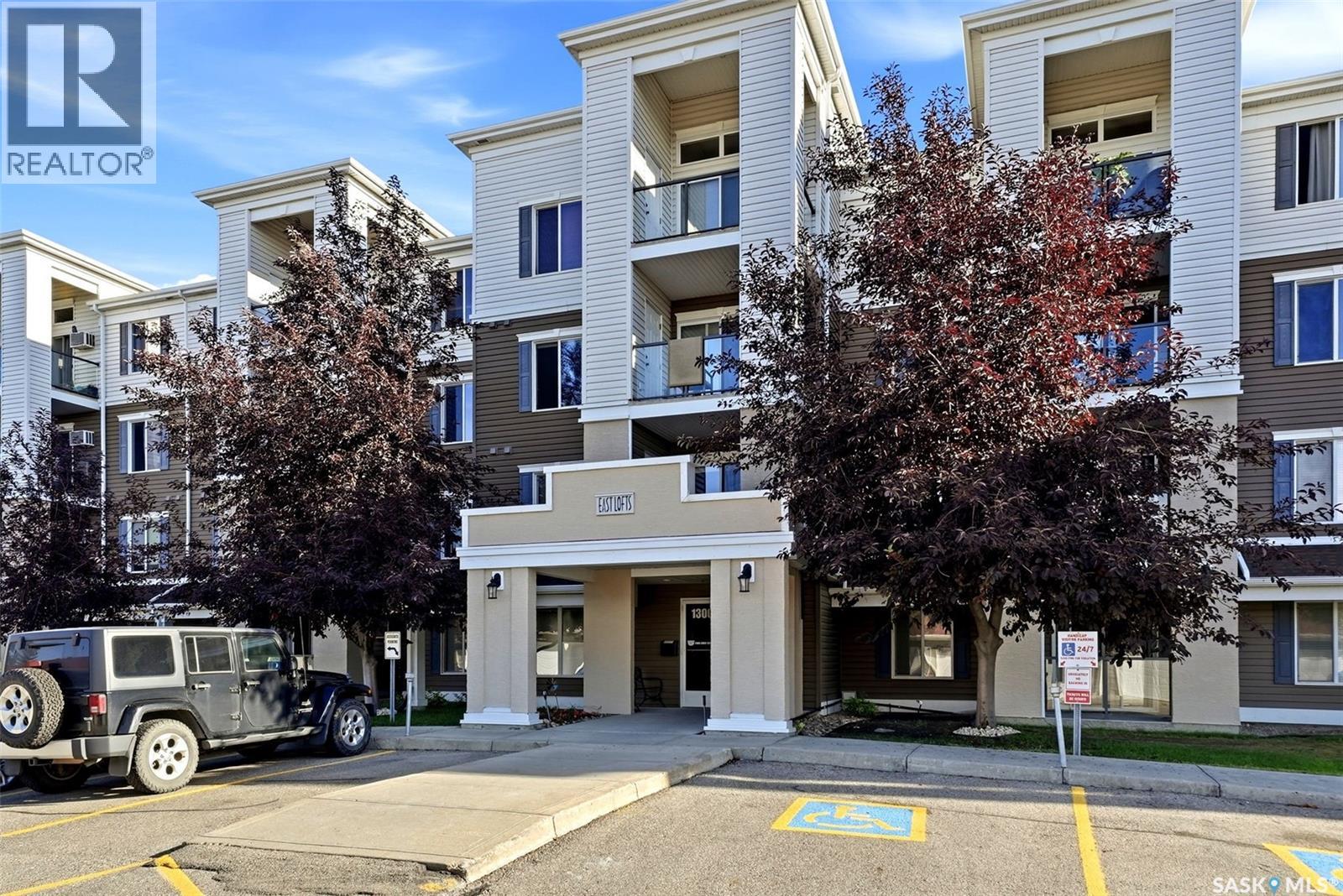 309 E 1300 Stockton Street, Regina, Saskatchewan  S4X 0G1 - Photo 27 - SK047573