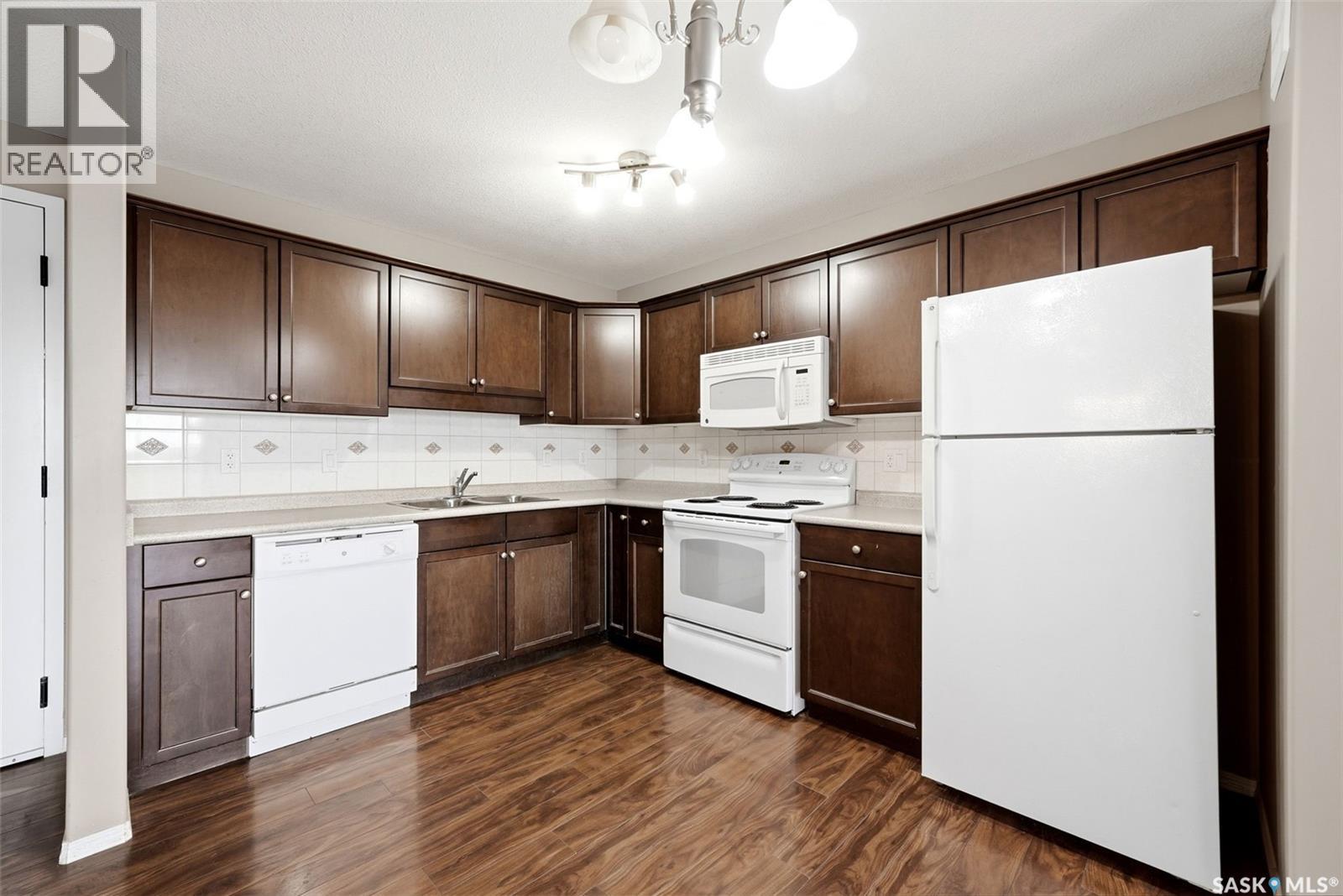 309 E 1300 Stockton Street, Regina, Saskatchewan  S4X 0G1 - Photo 7 - SK047573